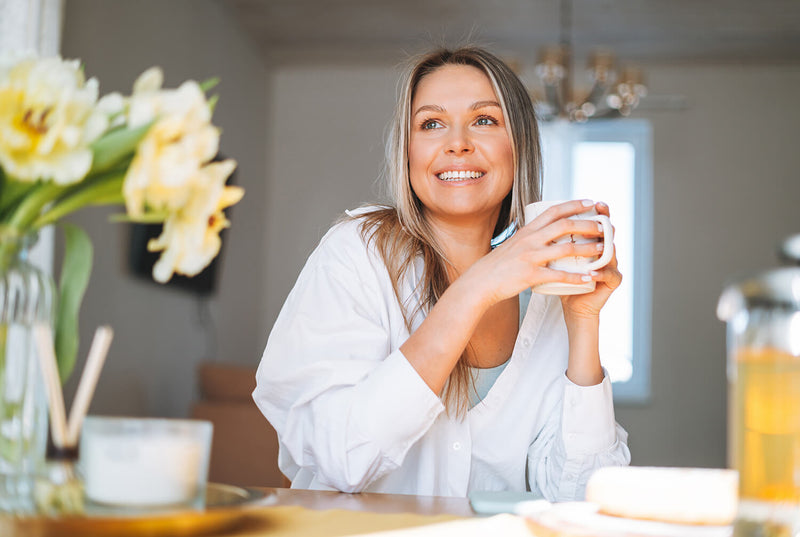 Hormonal Health: A Comprehensive Guide