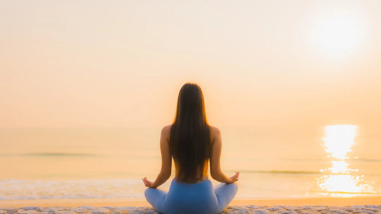 Brilliant Wellness homepage hero image