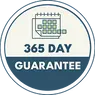 block.settings.product_rec_info_seal_1_alt_text