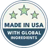 block.settings.product_rec_info_seal_1_alt_text