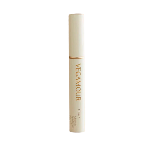 Vegamour lash serum