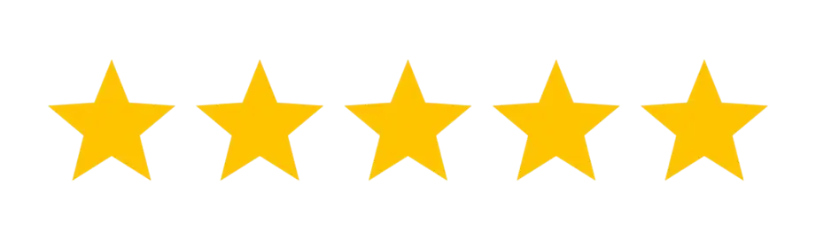 star rating