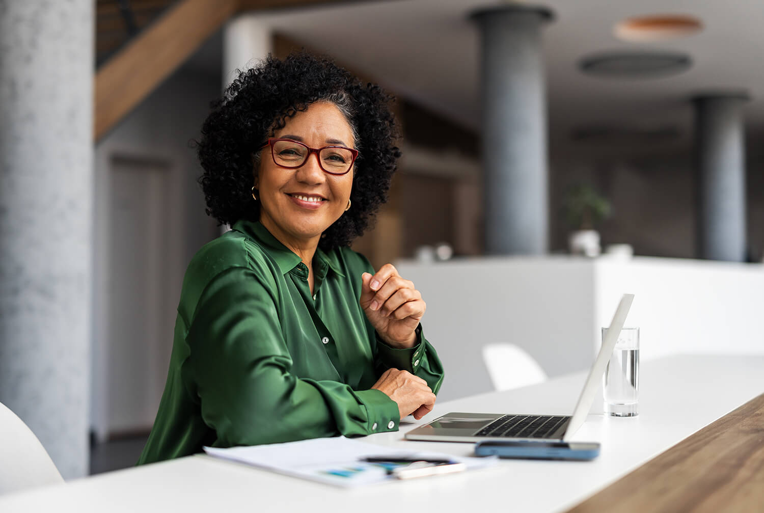 Omega-3s for Brain Health: A Deep Dive into Memory, Cognition, and Neurological Benefits