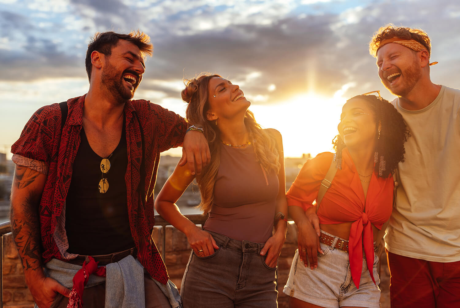 Exploring the Immunity-Supporting Benefits of Lion's Mane Mushrooms