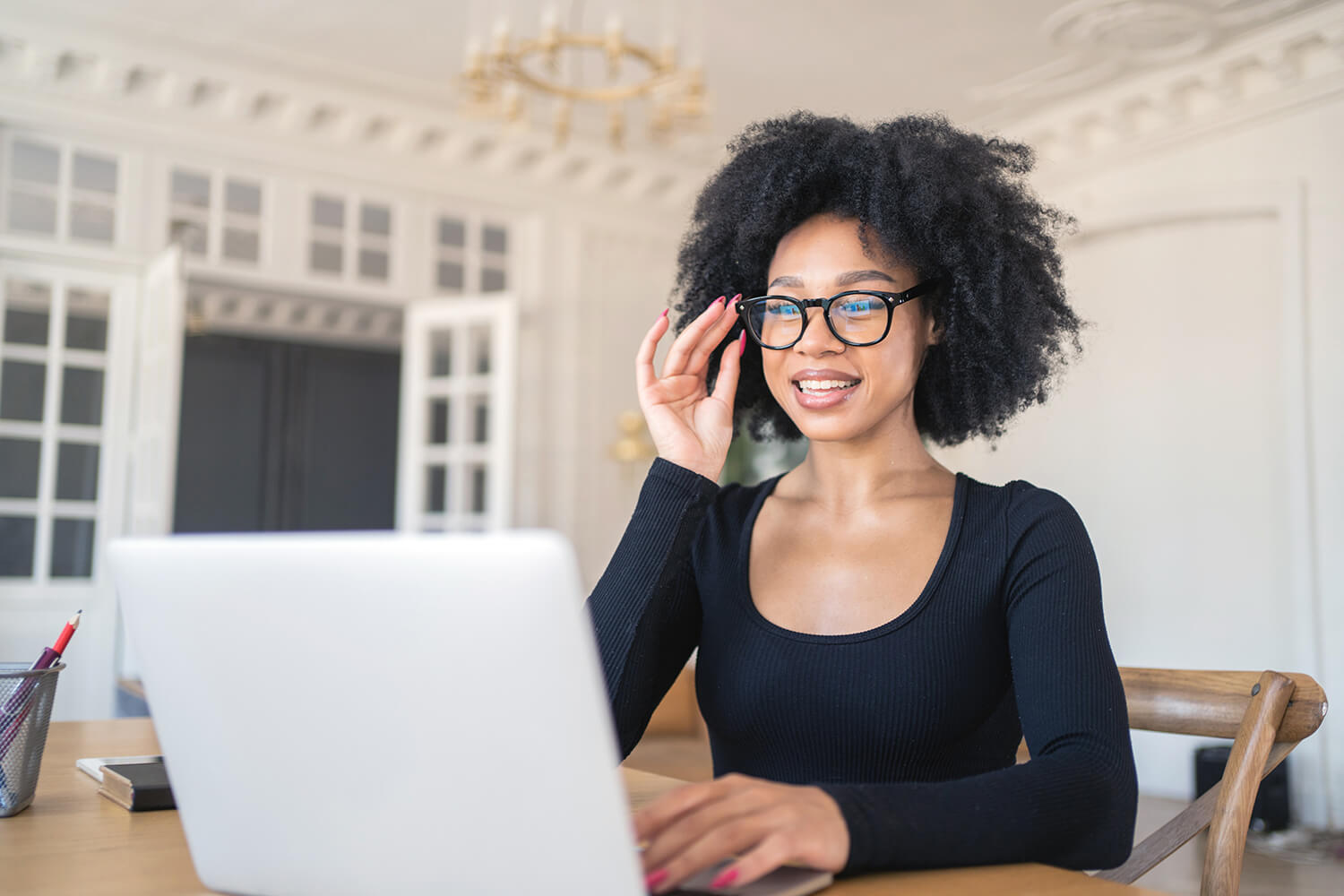 Lion's Mane Mushrooms: Holistic Support for Cognitive Health