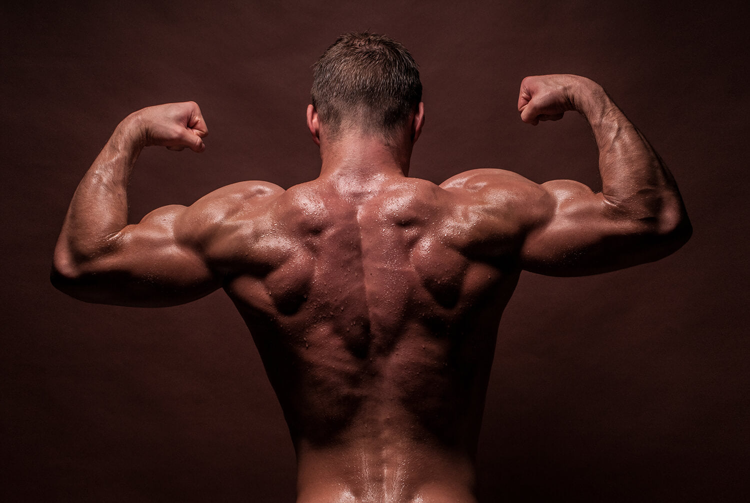 Holistic Ways to Support Your Testosterone: An Evidence-Based Approach