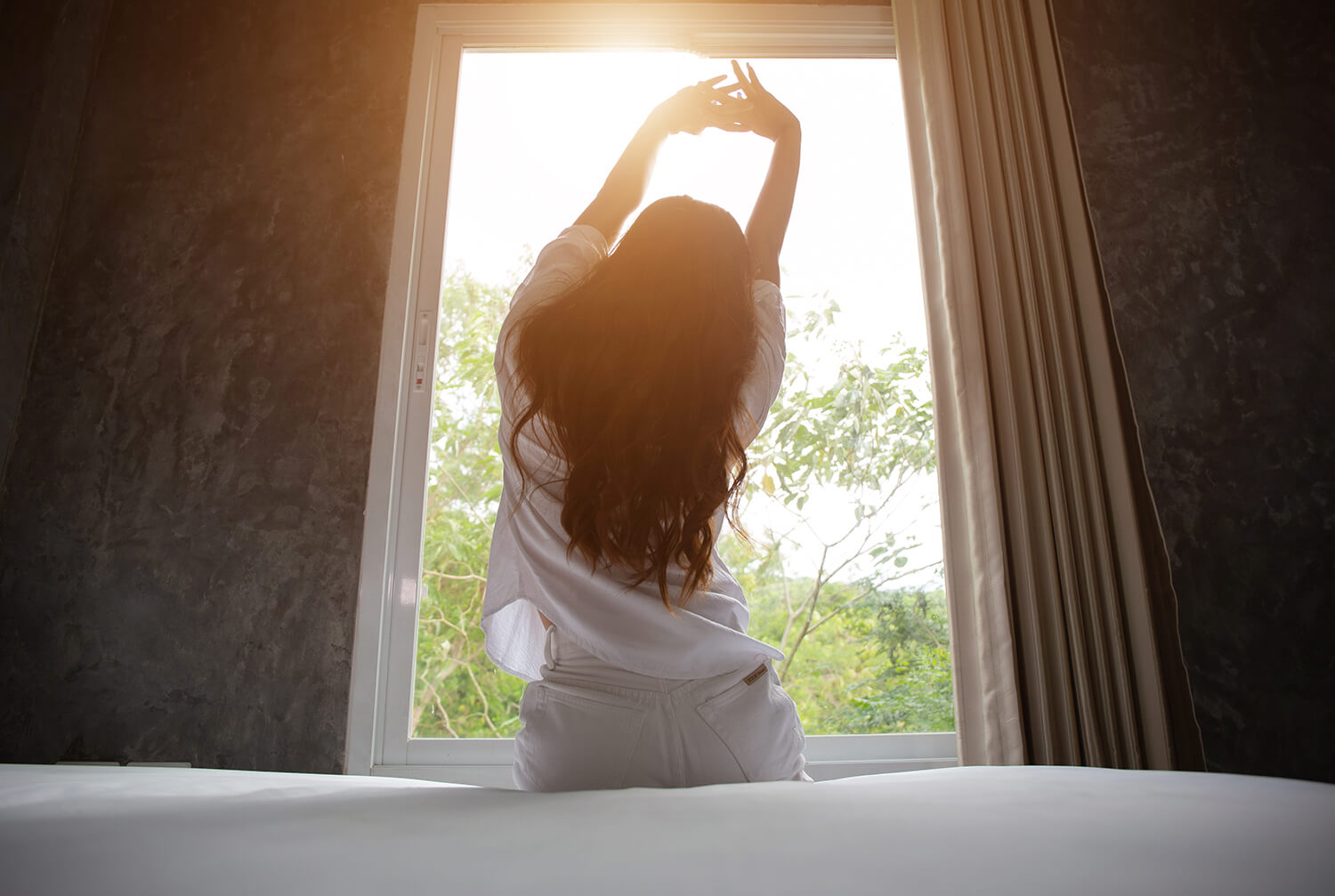 Navigating Women’s Hormonal Health: Symptoms, Causes, and Solutions