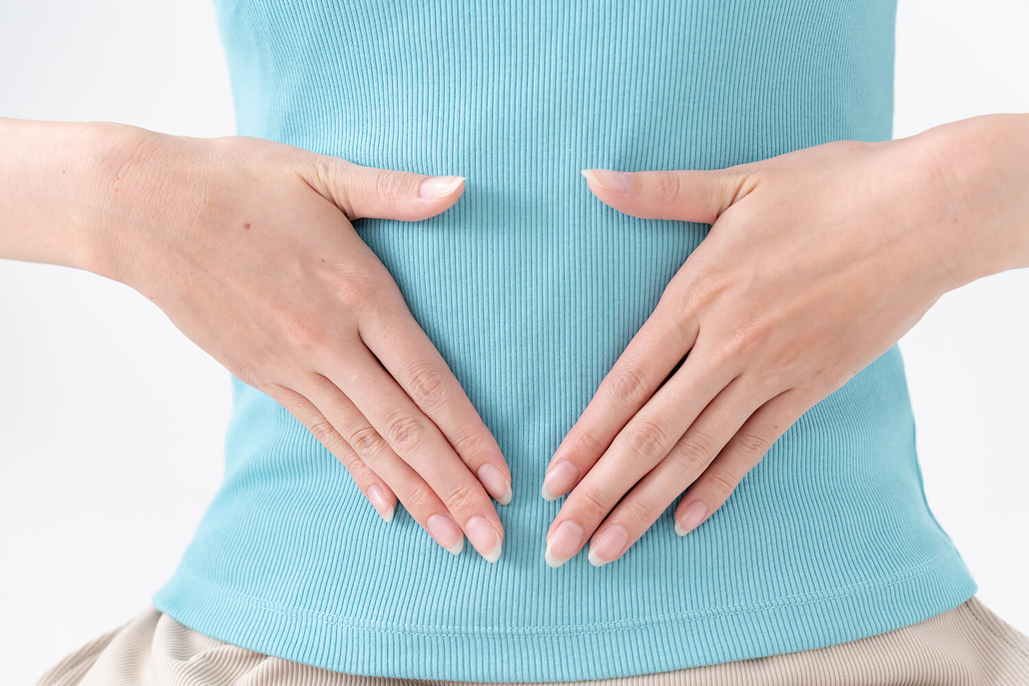 Holistic Remedies for Supporting Hormonal Balance in Women