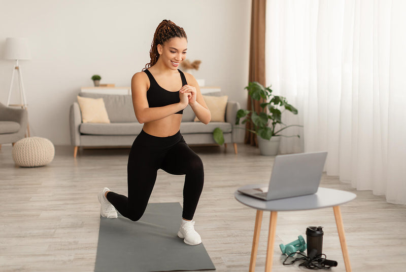 Collagen Peptides: A Comprehensive Guide to Benefits, Uses, and Side Effects