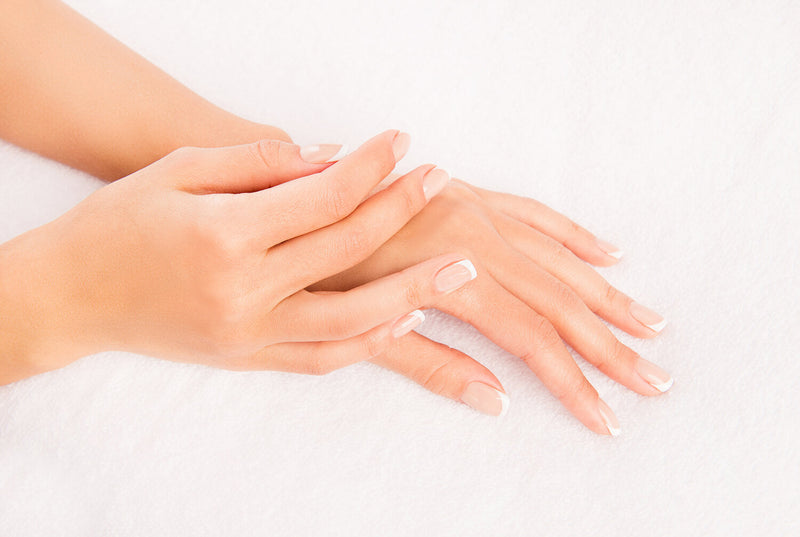 The Benefits of Collagen Peptides for Skin