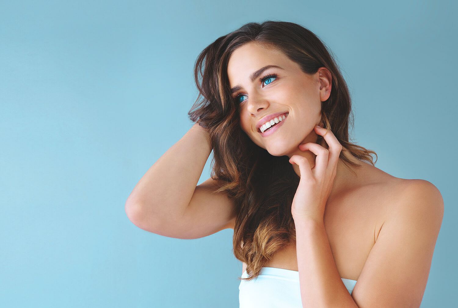 Collagen Peptides: Myths vs. Facts