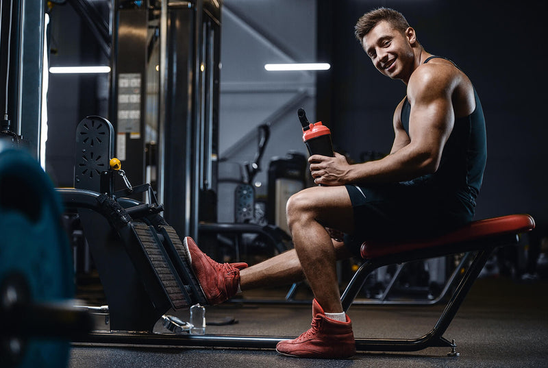 Unearth the Power of Hydration: Your Complete Guide to Electrolyte Balance