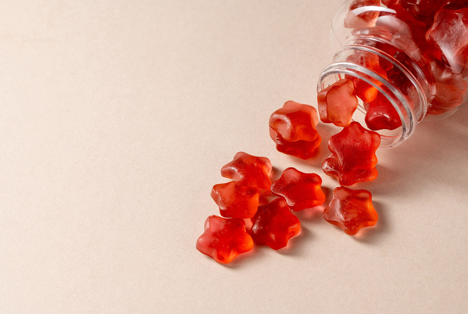 Apple Cider Vinegar for Weight Management: Unraveling the Facts