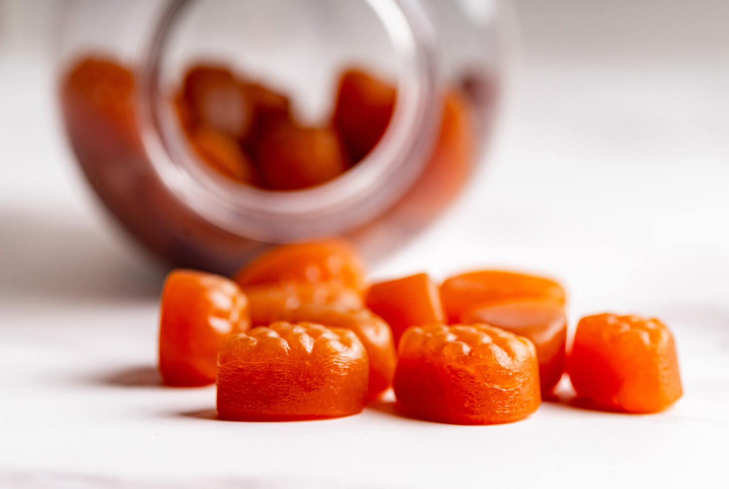 Apple Cider Vinegar Side Effects: What You Need To Know