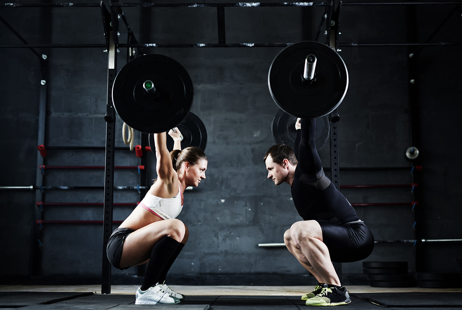 Creatine: The Power-Packed Supplement for Enhanced Performance