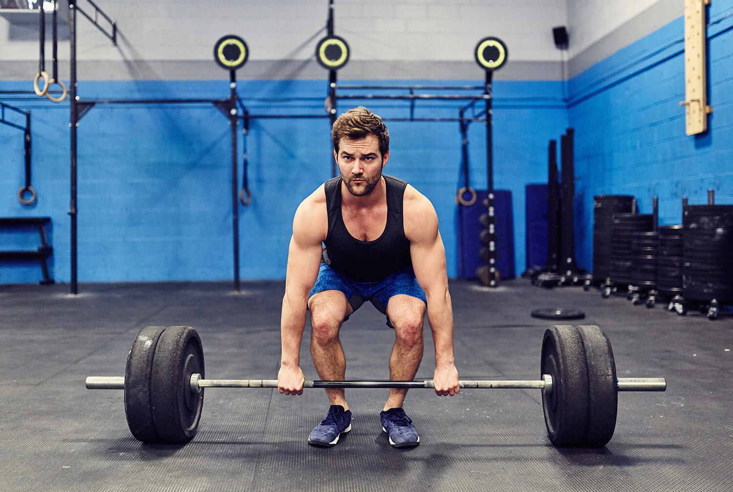 Creatine for Endurance: The Scientific Research on Performance Benefits