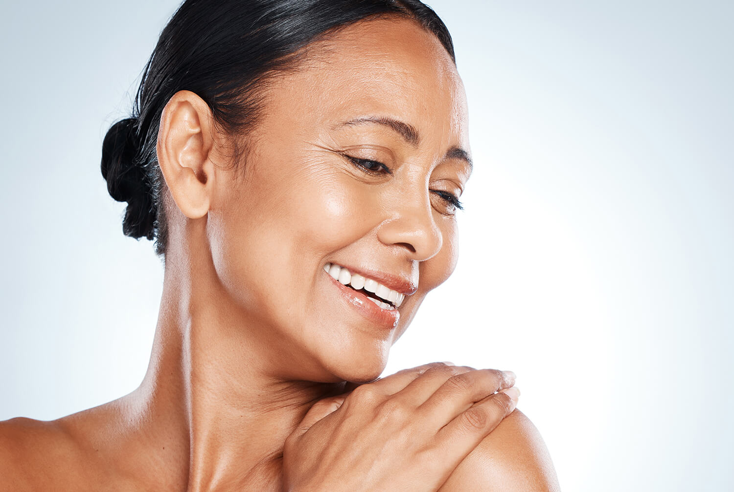 Lessen the Appearance of Sun Spots: Your Comprehensive Guide to Prevention and Treatment