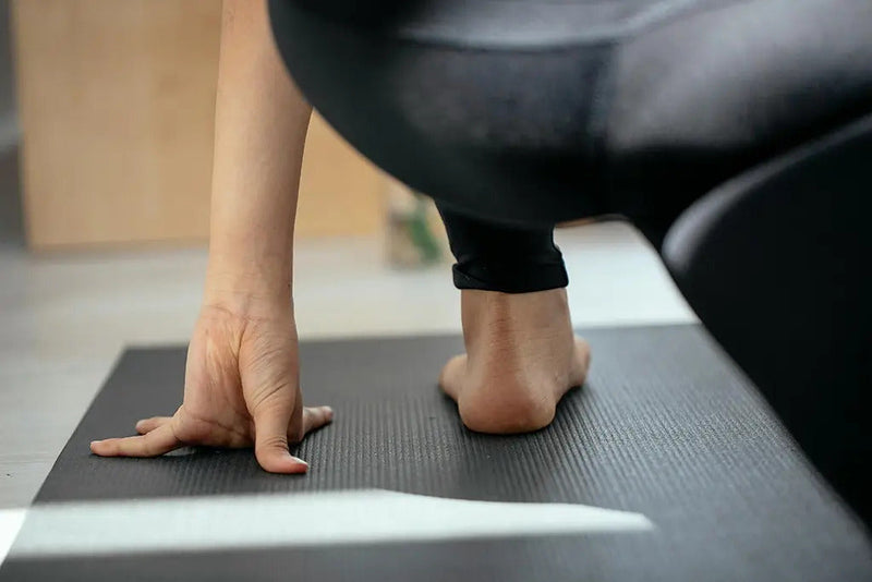 Optimize Your Joint Health with Holistic Supplements: An In-Depth Guide