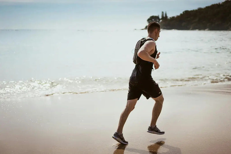 Complete Guide to Joint Health: Understanding and Enhancing Your Joint Health