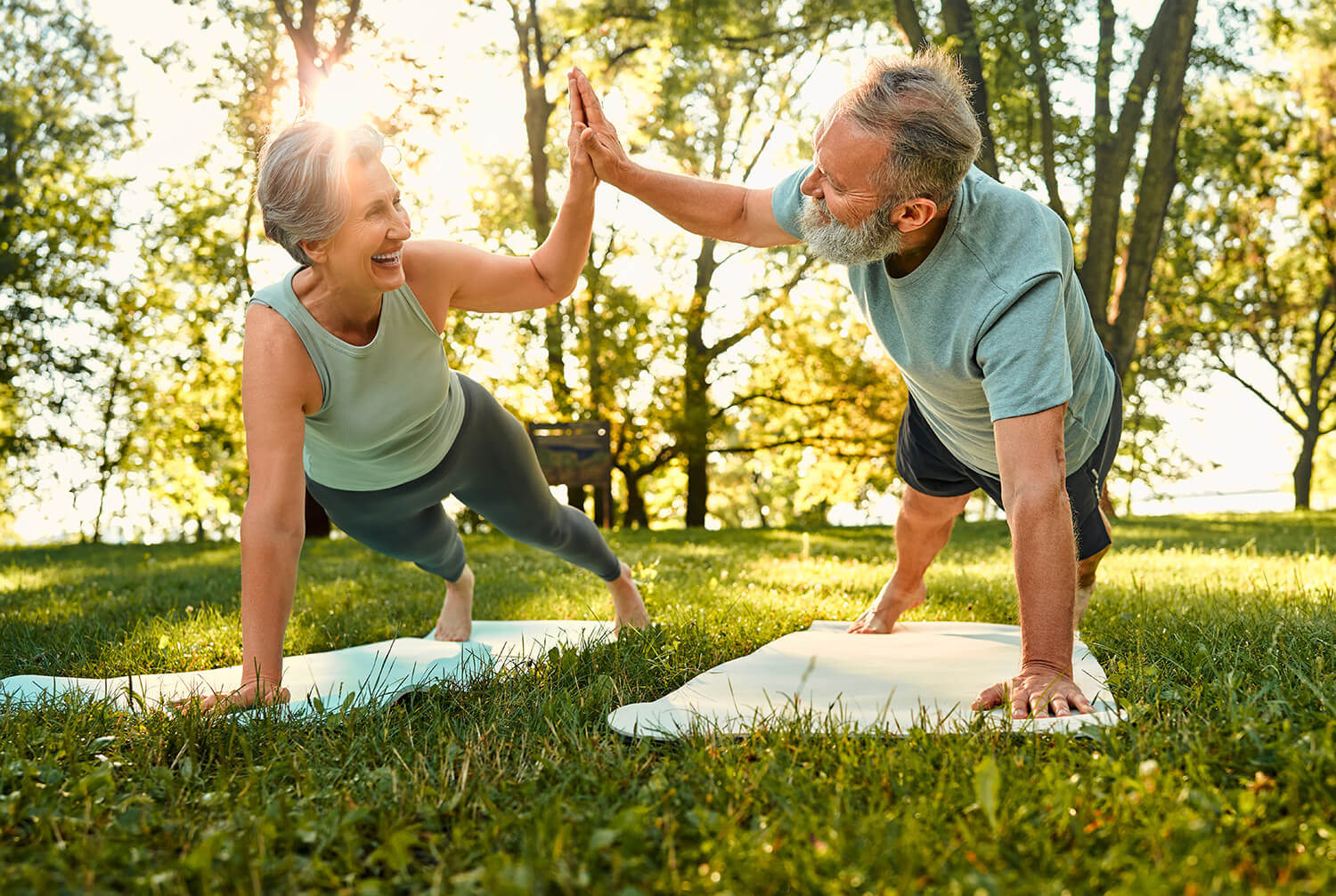 The Power of Zinc: How This Essential Mineral Supports Your Immune System