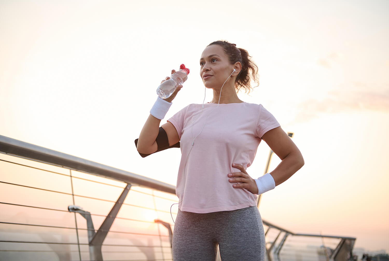 Unlocking the Power of Minerals: Understanding Magnesium and Zinc for Optimum Health