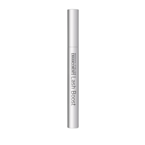 Rodan + Fields Enhancement Lash Boost